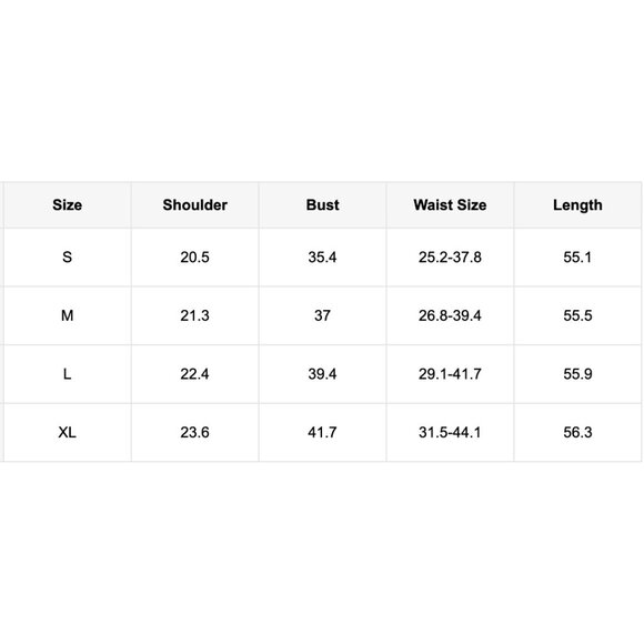 Boho Floral Print V-Neck Crossed Maxi Dress - Picture 6 of 6